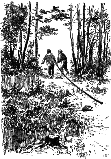 На маленьком острове - i_028.png