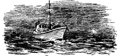 На маленьком острове - i_030.png