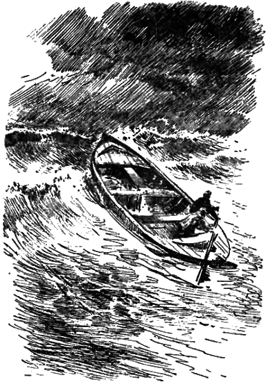 На маленьком острове - i_033.png