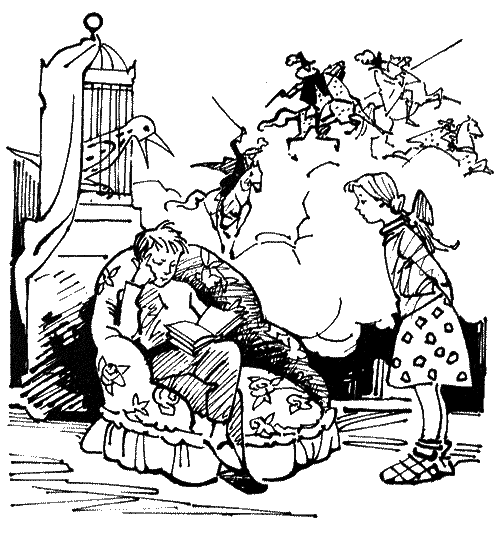 Три сказки - k_17pr.png