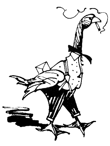 Три сказки - k_23pr.png