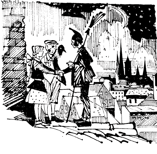 Три сказки - k_35pr.png