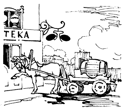 Три сказки - k_20pr.png