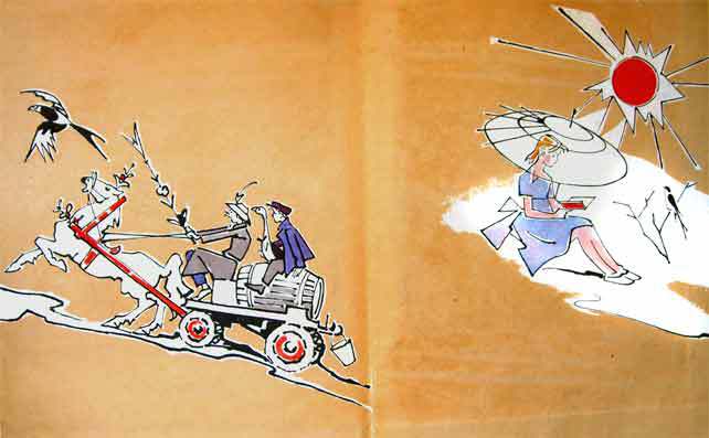 Сказки - Ks_1.jpg