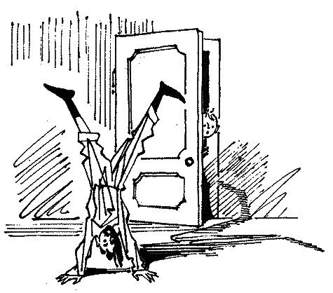 Сказки - Ks_4pr.png