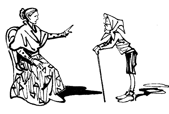 Сказки - Ks_5pr.png