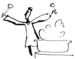 Солнце в декабре - i_007.jpg