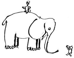 Солнце в декабре - i_033.jpg