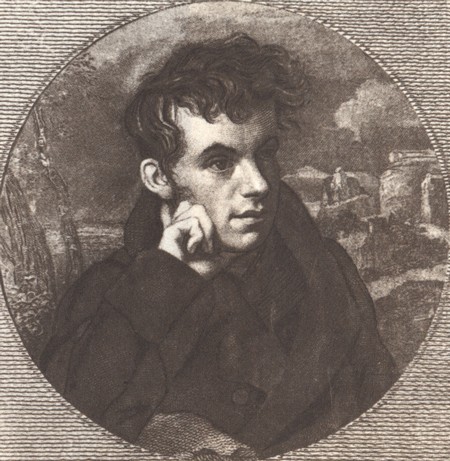 В садах Лицея. На брегах Невы - i_046.jpg