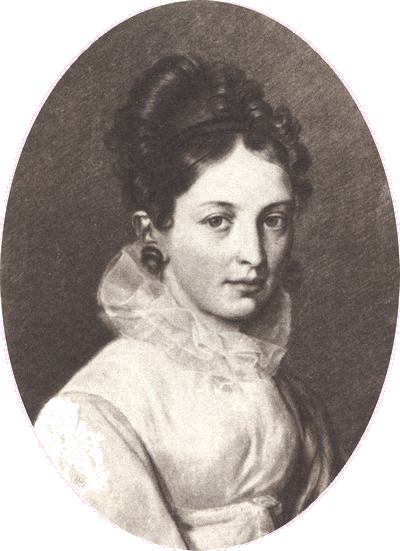 В садах Лицея. На брегах Невы - i_047.png