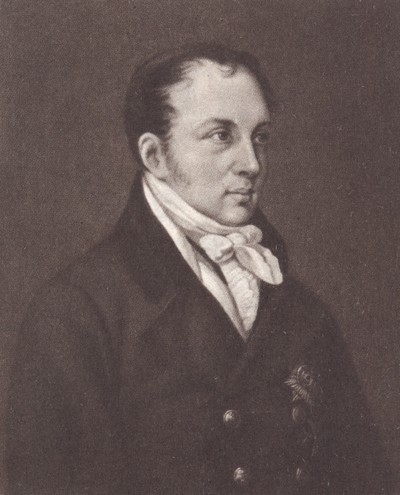 В садах Лицея. На брегах Невы - i_050.jpg