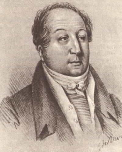 В садах Лицея. На брегах Невы - i_058.jpg