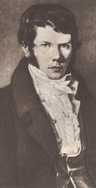 В садах Лицея. На брегах Невы - i_060.jpg