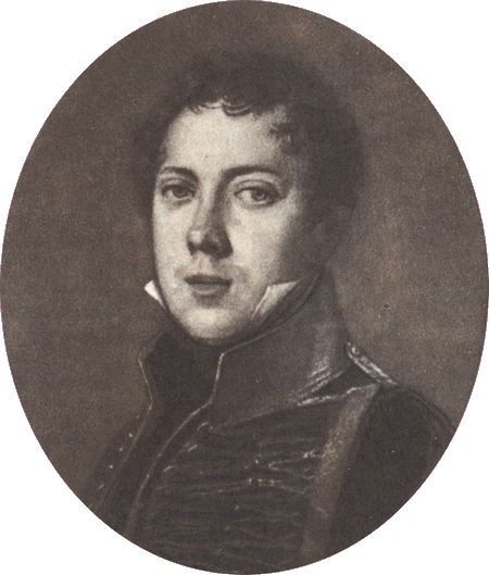 В садах Лицея. На брегах Невы - i_062.png