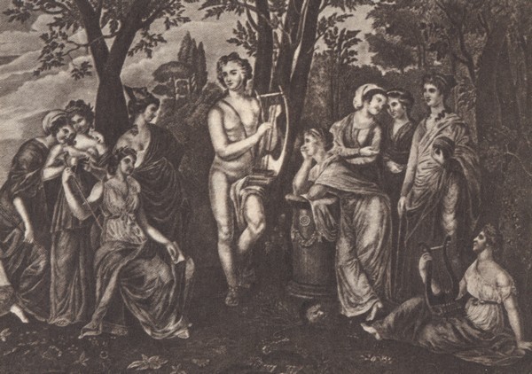 В садах Лицея. На брегах Невы - i_064.jpg