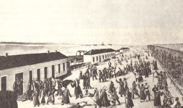 В садах Лицея. На брегах Невы - i_100.jpg