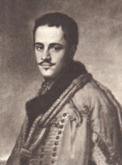 В садах Лицея. На брегах Невы - i_116.jpg