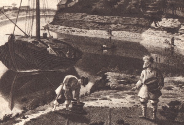 В садах Лицея. На брегах Невы - i_120.jpg