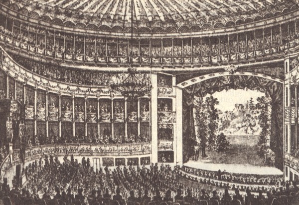 В садах Лицея. На брегах Невы - i_130.jpg