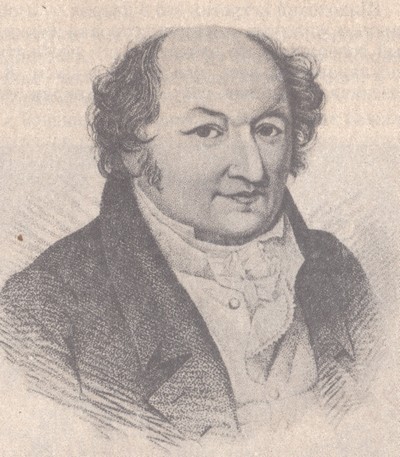 В садах Лицея. На брегах Невы - i_138.jpg