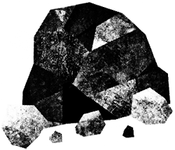 Грегор и тайный знак - i_002.png