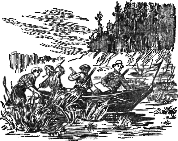 Хмурый Вангур - img_5.png