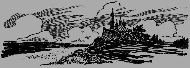 Три минуты до катастрофы. Поединок. - i_003.png