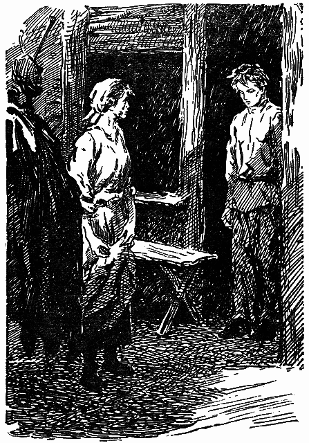 Три минуты до катастрофы. Поединок. - i_006.png