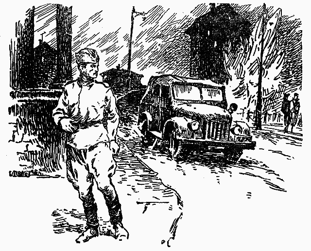 Три минуты до катастрофы. Поединок. - i_012.png