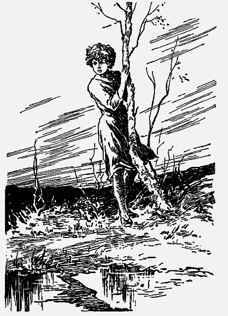 Три минуты до катастрофы. Поединок. - i_016.png