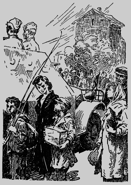 Три минуты до катастрофы. Поединок. - i_017.png