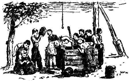 Дом в Цибикнуре - i_003.png