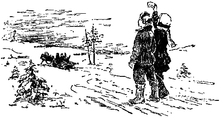 Дом в Цибикнуре - i_022.png