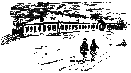 Дом в Цибикнуре - i_023.png