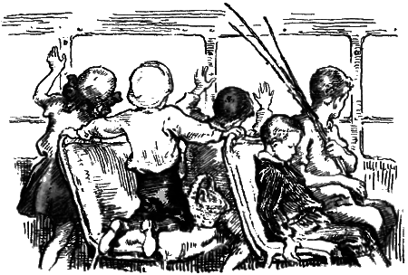 Гори, наш костёр! - i_007.png