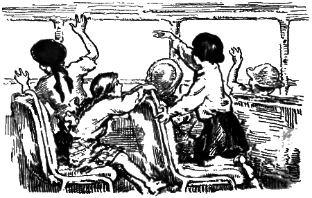 Гори, наш костёр! - i_008.png