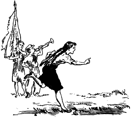 Гори, наш костёр! - i_010.png