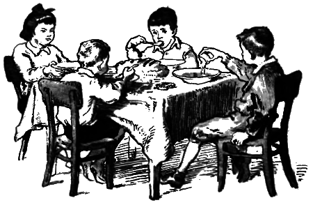 Гори, наш костёр! - i_012.png