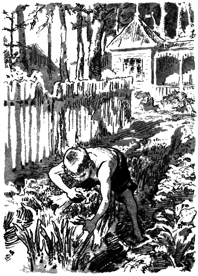 Гори, наш костёр! - i_017.png