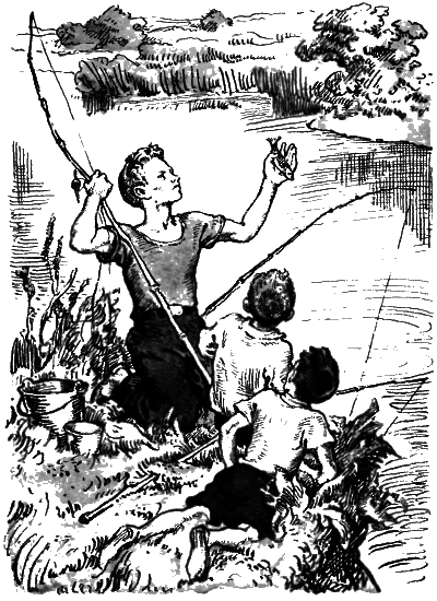 Гори, наш костёр! - i_023.png