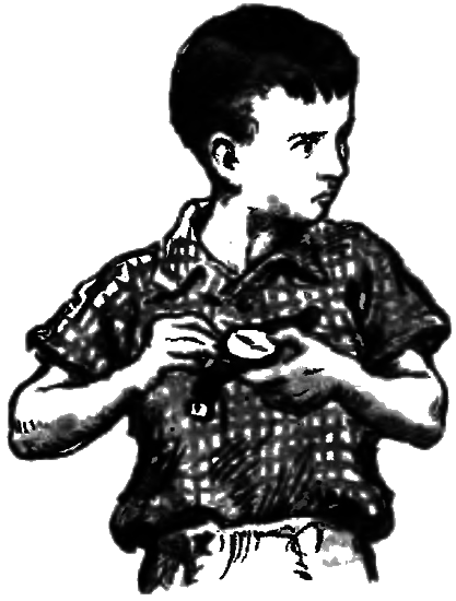 Гори, наш костёр! - i_030.png