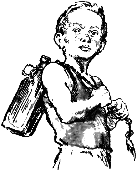 Гори, наш костёр! - i_031.png