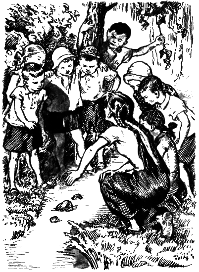 Гори, наш костёр! - i_032.png