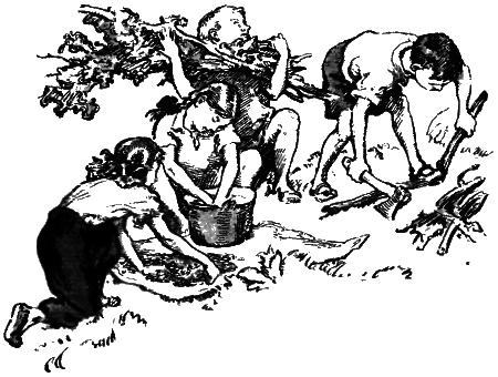 Гори, наш костёр! - i_033.png