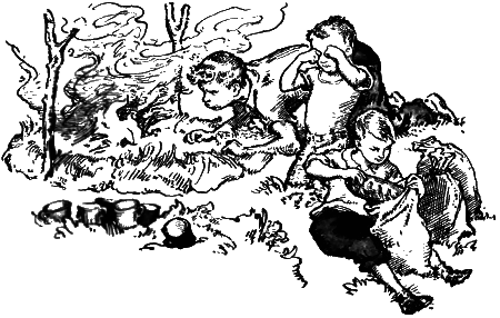 Гори, наш костёр! - i_034.png