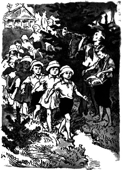 Гори, наш костёр! - i_044.png