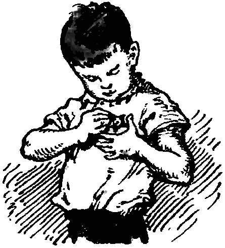 Гори, наш костёр! - i_045.png