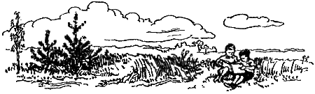 Гори, наш костёр! - i_046.png