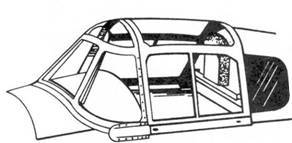 F6F «Hellcat» часть 2 - pic_21.jpg
