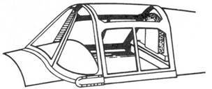F6F «Hellcat» часть 2 - pic_22.jpg